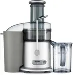 Product image of Breville JE98XL