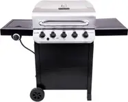 Product image of Char-Broil 463347519