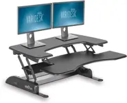 Product image of VariDesk Pro Plus 36