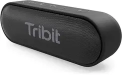 Product image of Tribit XSound Go