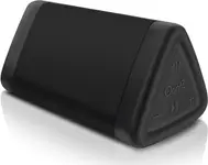 Product image of OontZ Angle 3