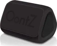 Product image of OontZ Angle Solo