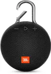 Product image of JBL Clip 3