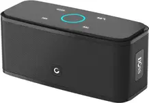 Product image of Doss SoundBox Touch