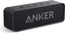Product image of Anker Soundcore