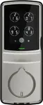Product image of Lockly Secure Pro