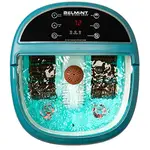 Product image of Belmint Portable Pure Calf & Foot Spa