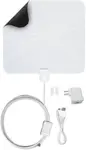 Product image of Winegard FL5500A
