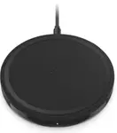 Product image of Belkin P-F7U050 Boost Up Bold Wireless Charging Pad