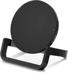 Product image of Belkin Boost Up Wireless Charging Stand