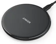 Product image of Anker PowerPort Wireless 5 Pad