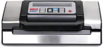 Product image of Nesco VS-12 Deluxe