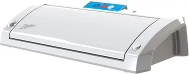 Product image of Ziploc V203 Vacuum Sealer System
