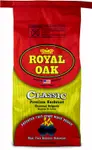 Product image of Royal Oak Classic Charcoal Briquets