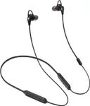 Product image of Phiaton BT 120 NC