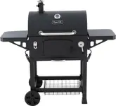 Product image of Dyna-Glo DGN486DNC-D