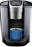 Product image of Keurig K-Elite