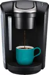 Product image of Keurig K-Select