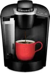 Product image of Keurig K-Classic