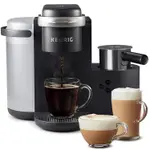 Product image of Keurig K-Café