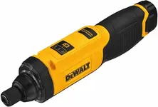 Product image of DeWalt DCF682N1