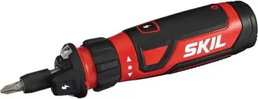 Product image of Skil SD561201
