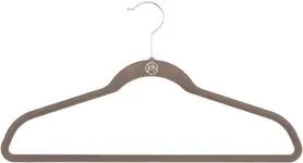 Product image of Joy Mangano Huggable Suit Hangers 