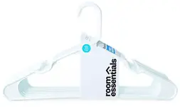 Product image of Room Essentials Hangers