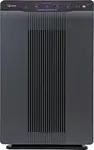Product image of Winix 5500-2