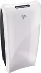 Product image of Vornado AC550