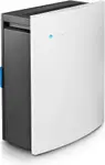 Product image of Blueair Classic 205