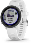 Product image of Garmin Forerunner 245 Music