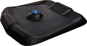 Product image of Sky Solutions Genius Mat