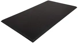 Product image of AmazonBasics Anti-Fatigue Mat