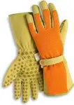 Product image of Dig It Long Cuff High 5 Gloves