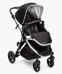 Product image of Mockingbird Stroller