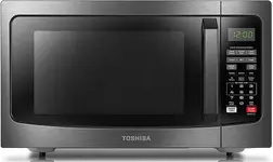 Product image of Toshiba EM131A5C-BS