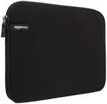 Product image of AmazonBasics 13.3-Inch Laptop Sleeve