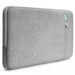 Product image of Tomtoc 360° Protective 13-13.5 Inch Laptop Sleeve