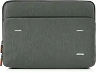 Product image of Cocoon MCS2401 15" Sleeve