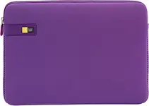 Product image of Case Logic LAPS-113 13.3" Laptop Sleeve