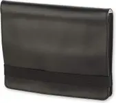 Product image of Moleskine 13" Laptop Case