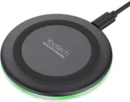 Product image of Yootech F500