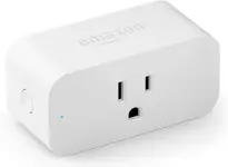 Product image of Amazon Smart Plug