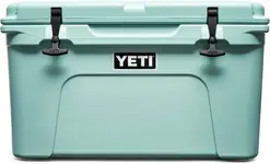 Product image of Yeti Tundra 45