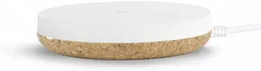 Product image of Tylt Puck