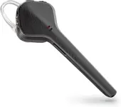 Product image of Plantronics Voyager 3200