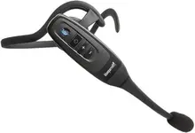 Product image of BlueParrott C400-XT