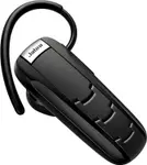 Product image of Jabra Talk 35