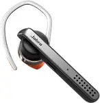 Product image of Jabra Talk 45